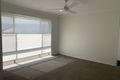Property photo of 9 Wylie Way Urraween QLD 4655