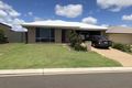 Property photo of 9 Wylie Way Urraween QLD 4655