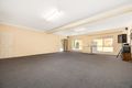 Property photo of 17 Reginald Avenue Arana Hills QLD 4054