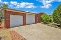 Property photo of 2 Cassia Court Gympie QLD 4570