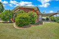 Property photo of 2 Cassia Court Gympie QLD 4570