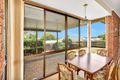 Property photo of 2 Cassia Court Gympie QLD 4570