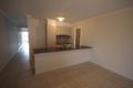 Property photo of 4 Milswyn Street Craigieburn VIC 3064