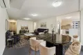 Property photo of 16/33-39 Lachlan Street Warwick Farm NSW 2170