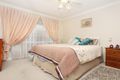 Property photo of 45 Whitlam Avenue Edensor Park NSW 2176