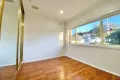 Property photo of 85 Harslett Crescent Beverley Park NSW 2217
