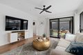 Property photo of 31 Perrott Street Taylor ACT 2913