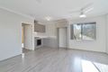 Property photo of 2/60E Bert Street Gosnells WA 6110
