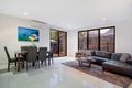 Property photo of 30 Oswald Thomas Avenue Hampton East VIC 3188