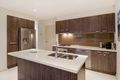 Property photo of 30 Oswald Thomas Avenue Hampton East VIC 3188