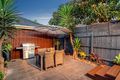 Property photo of 30 Oswald Thomas Avenue Hampton East VIC 3188