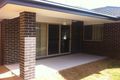 Property photo of 50 Moondani Drive Gilston QLD 4211