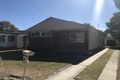 Property photo of 57 Osborne Avenue Umina Beach NSW 2257
