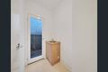 Property photo of LOT 216 Amara Street Tarneit VIC 3029