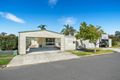Property photo of 37 Lilyvale Street Mansfield QLD 4122