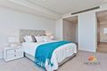 Property photo of 608/8 Adelaide Terrace East Perth WA 6004