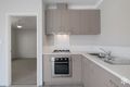 Property photo of 2/60E Bert Street Gosnells WA 6110