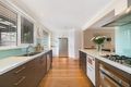Property photo of 4 Seaton Drive Dingley Village VIC 3172