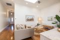 Property photo of 5A Yuill Street Glenelg SA 5045
