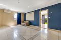 Property photo of 98 Lahinch Street Broadmeadows VIC 3047