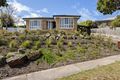 Property photo of 5 Maretimo Court Frankston South VIC 3199