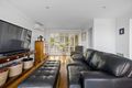 Property photo of 5 Maretimo Court Frankston South VIC 3199