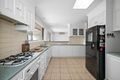 Property photo of 5 Maretimo Court Frankston South VIC 3199