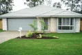 Property photo of 39 Reibelt Drive Caboolture QLD 4510