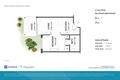Property photo of LOT 118/9 Salford Street Victoria Point QLD 4165