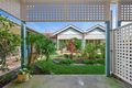 Property photo of LOT 118/9 Salford Street Victoria Point QLD 4165
