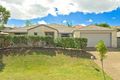 Property photo of 18 Glasswing Drive Upper Coomera QLD 4209