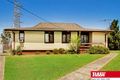 Property photo of 107 Samarai Road Whalan NSW 2770