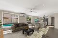 Property photo of 31 Dorretti Circuit Upper Coomera QLD 4209