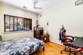 Property photo of 2 Stradbroke Avenue Plympton Park SA 5038