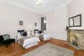 Property photo of 81 Ridge Street North Sydney NSW 2060