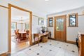 Property photo of 125 Bakers Creek Road Lucaston TAS 7109