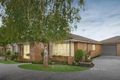 Property photo of 7/19-21 Mitcham Road Donvale VIC 3111
