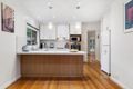 Property photo of 7/19-21 Mitcham Road Donvale VIC 3111