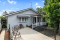 Property photo of 26 Curlewis Street Holland Park West QLD 4121