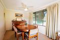 Property photo of 39 Regent Street Moama NSW 2731