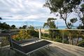 Property photo of 11 Deans Marsh Road Lorne VIC 3232