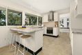 Property photo of 3 Merrilee Crescent Frenchs Forest NSW 2086