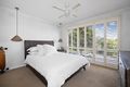 Property photo of 5 Maretimo Court Frankston South VIC 3199