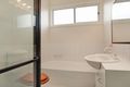 Property photo of 21 Wells Street Adamstown NSW 2289