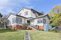 Property photo of 2 Marlow Place Campbelltown NSW 2560