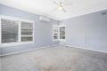 Property photo of 2 Marlow Place Campbelltown NSW 2560