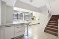 Property photo of 2 Marlow Place Campbelltown NSW 2560