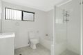 Property photo of 2 Marlow Place Campbelltown NSW 2560