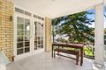 Property photo of 10/4 Ashburner Street Manly NSW 2095