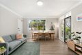 Property photo of 10/4 Ashburner Street Manly NSW 2095